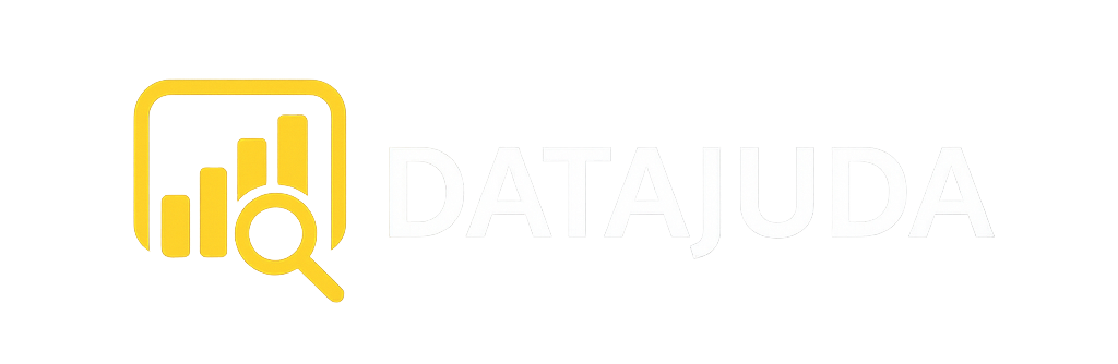 Logo DataJuda